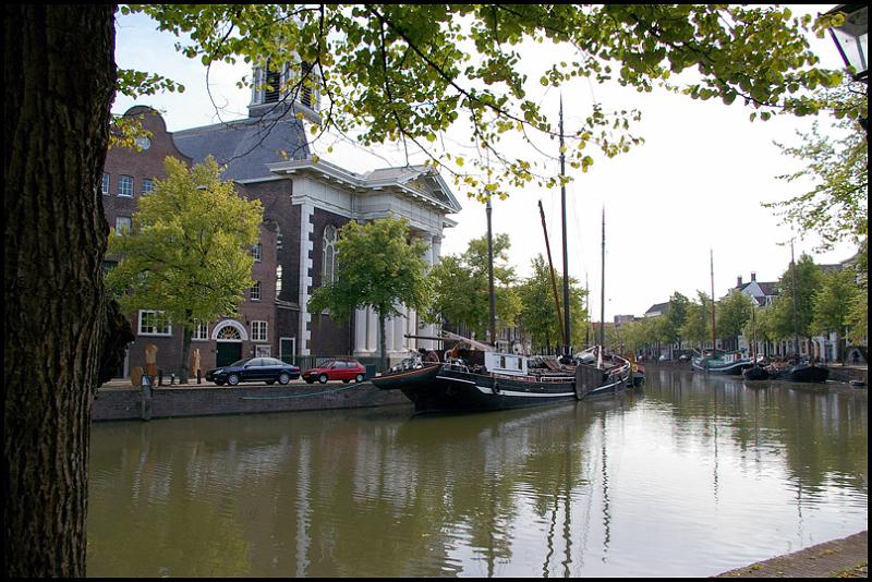 Schiedam 045.jpg